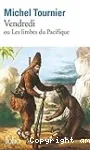 vignette