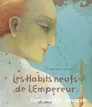 vignette