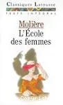 vignette