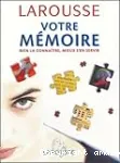 vignette