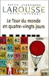 vignette