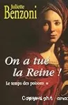 vignette