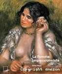 vignette