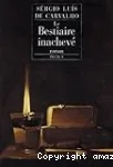 vignette