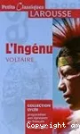 vignette