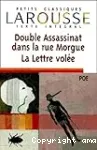 vignette