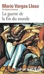 vignette
