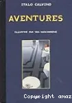 vignette