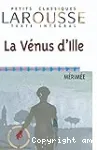 vignette