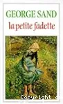 vignette