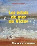 vignette