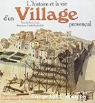 vignette