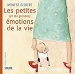 vignette