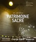 vignette