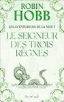 vignette