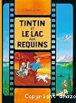 vignette