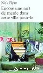 vignette