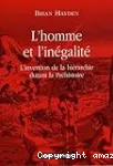 vignette