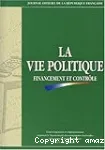 vignette
