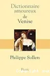 vignette
