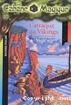 vignette