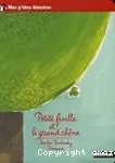 vignette