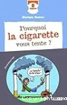 vignette