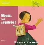 vignette