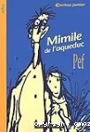vignette