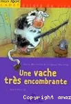 vignette