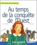 vignette