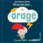 vignette