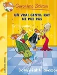 vignette