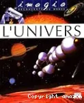L'Univers vignette