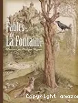 vignette