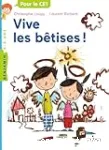 vignette