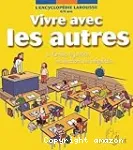 vignette