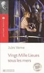 vignette