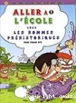 vignette