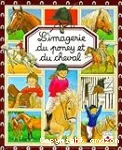 vignette