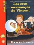 vignette