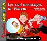vignette