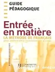 vignette