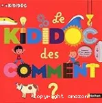 vignette
