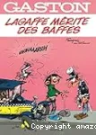 vignette
