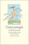 Contes portugais vignette