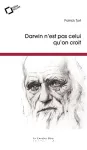 Darwin n'est pas celui qu'on croit vignette
