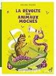 La révolte des animaux moches vignette