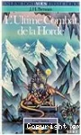 L'Ultime Combat de la Horde vignette