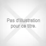 86 - avril 2010 - Bulletin N°86 vignette